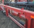 Кейс 2020, объемом двигателя 0 л и пробегом 0 тыс. км за 19000 $, фото 16 на Automoto.ua