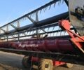 Кейс 2020, объемом двигателя 0 л и пробегом 0 тыс. км за 22156 $, фото 9 на Automoto.ua