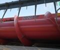 Кейс 2020, объемом двигателя 0 л и пробегом 0 тыс. км за 19000 $, фото 7 на Automoto.ua