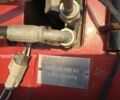 Кейс 2020, об'ємом двигуна 0 л та пробігом 0 тис. км за 20588 $, фото 43 на Automoto.ua