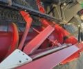 Кейс 2020, объемом двигателя 0 л и пробегом 0 тыс. км за 19000 $, фото 7 на Automoto.ua