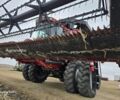 Кейс 2020, об'ємом двигуна 0 л та пробігом 0 тис. км за 20588 $, фото 23 на Automoto.ua