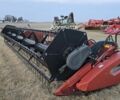 Кейс 2020, об'ємом двигуна 0 л та пробігом 0 тис. км за 20588 $, фото 39 на Automoto.ua