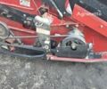 Кейс 2020, объемом двигателя 0 л и пробегом 0 тыс. км за 22156 $, фото 12 на Automoto.ua
