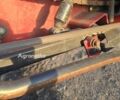 Кейс 2020, объемом двигателя 0 л и пробегом 0 тыс. км за 22156 $, фото 2 на Automoto.ua