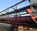 Кейс 2020, объемом двигателя 0 л и пробегом 0 тыс. км за 19000 $, фото 9 на Automoto.ua