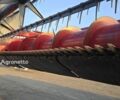 Кейс 2020, объемом двигателя 0 л и пробегом 0 тыс. км за 22156 $, фото 14 на Automoto.ua