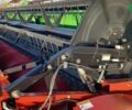 Кейс 2020, об'ємом двигуна 0 л та пробігом 0 тис. км за 17500 $, фото 5 на Automoto.ua