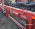 Кейс 2020, объемом двигателя 0 л и пробегом 0 тыс. км за 22156 $, фото 16 на Automoto.ua
