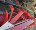 Кейс 2020, об'ємом двигуна 0 л та пробігом 0 тис. км за 20588 $, фото 61 на Automoto.ua