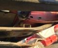 Кейс 2020, об'ємом двигуна 0 л та пробігом 0 тис. км за 20588 $, фото 46 на Automoto.ua