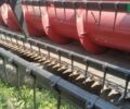 Кейс 2020, об'ємом двигуна 0 л та пробігом 0 тис. км за 17500 $, фото 3 на Automoto.ua