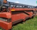 Кейс 2020, об'ємом двигуна 0 л та пробігом 0 тис. км за 17500 $, фото 6 на Automoto.ua