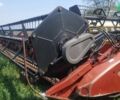 Кейс 2020, об'ємом двигуна 0 л та пробігом 0 тис. км за 17500 $, фото 2 на Automoto.ua