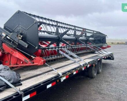 Кейс 2020, объемом двигателя 0 л и пробегом 0 тыс. км за 17850 $, фото 2 на Automoto.ua