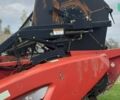 Кейс 2020, объемом двигателя 0 л и пробегом 0 тыс. км за 14000 $, фото 6 на Automoto.ua