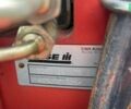 Кейс 2020, объемом двигателя 0 л и пробегом 0 тыс. км за 14000 $, фото 4 на Automoto.ua