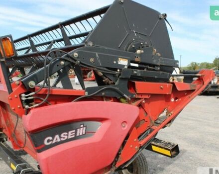 Кейс 2020, объемом двигателя 0 л и пробегом 0 тыс. км за 17850 $, фото 5 на Automoto.ua