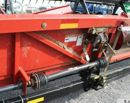 Кейс 2020, объемом двигателя 0 л и пробегом 0 тыс. км за 17850 $, фото 9 на Automoto.ua