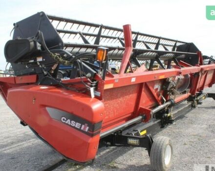 Кейс 2020, об'ємом двигуна 0 л та пробігом 0 тис. км за 17850 $, фото 3 на Automoto.ua