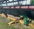 Кейс 2020, объемом двигателя 0 л и пробегом 0 тыс. км за 14000 $, фото 3 на Automoto.ua