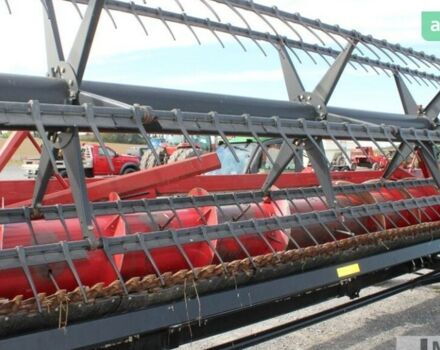 Кейс 2020, объемом двигателя 0 л и пробегом 0 тыс. км за 17850 $, фото 19 на Automoto.ua