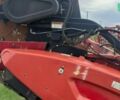 Кейс 2020, объемом двигателя 0 л и пробегом 0 тыс. км за 14000 $, фото 5 на Automoto.ua