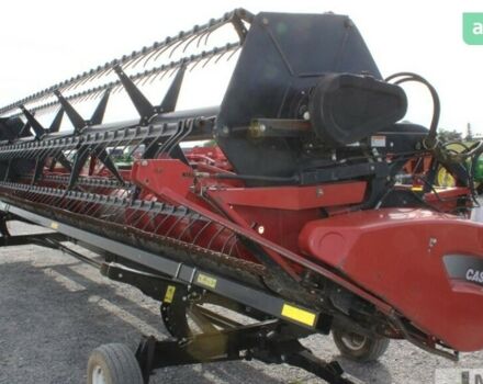 Кейс 2020, об'ємом двигуна 0 л та пробігом 0 тис. км за 17850 $, фото 15 на Automoto.ua