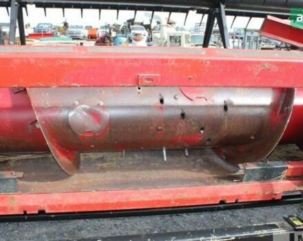 Кейс 2020, об'ємом двигуна 0 л та пробігом 0 тис. км за 17850 $, фото 8 на Automoto.ua