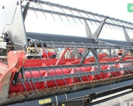 Кейс 2020, объемом двигателя 0 л и пробегом 0 тыс. км за 17850 $, фото 18 на Automoto.ua