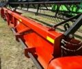 Кейс 2020, объемом двигателя 0 л и пробегом 0 тыс. км за 33807 $, фото 3 на Automoto.ua