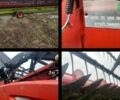 Кейс 2020, объемом двигателя 0 л и пробегом 0 тыс. км за 18500 $, фото 1 на Automoto.ua