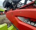 Кейс 2020, объемом двигателя 0 л и пробегом 0 тыс. км за 18500 $, фото 3 на Automoto.ua