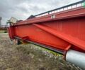 Кейс 2020, объемом двигателя 0 л и пробегом 0 тыс. км за 18500 $, фото 8 на Automoto.ua