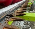 Кейс 2020, объемом двигателя 0 л и пробегом 0 тыс. км за 18500 $, фото 9 на Automoto.ua