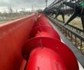 Кейс 2020, объемом двигателя 0 л и пробегом 0 тыс. км за 18500 $, фото 6 на Automoto.ua