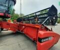 Кейс 2020, об'ємом двигуна 0 л та пробігом 0 тис. км за 28570 $, фото 4 на Automoto.ua