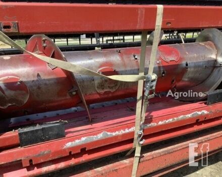 Кейс 2020, об'ємом двигуна 0 л та пробігом 0 тис. км за 18756 $, фото 3 на Automoto.ua