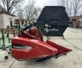 Кейс 2020, объемом двигателя 0 л и пробегом 0 тыс. км за 23261 $, фото 15 на Automoto.ua