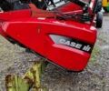 Кейс 2020, объемом двигателя 0 л и пробегом 0 тыс. км за 19822 $, фото 1 на Automoto.ua