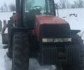 Червоний Кейс 210, об'ємом двигуна 6.7 л та пробігом 15 тис. км за 0 $, фото 1 на Automoto.ua