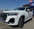 Кейс 210, объемом двигателя 6.73 л и пробегом 0 тыс. км за 34079 $, фото 1 на Automoto.ua
