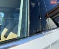 Кейс 210, объемом двигателя 6.73 л и пробегом 0 тыс. км за 34079 $, фото 2 на Automoto.ua