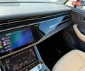 Кейс 210, объемом двигателя 6.73 л и пробегом 0 тыс. км за 34079 $, фото 7 на Automoto.ua