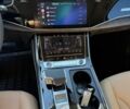 Кейс 210, объемом двигателя 6.73 л и пробегом 0 тыс. км за 34079 $, фото 6 на Automoto.ua