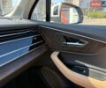 Кейс 210, объемом двигателя 6.73 л и пробегом 0 тыс. км за 34079 $, фото 5 на Automoto.ua