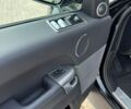 Кейс 210, объемом двигателя 6.73 л и пробегом 0 тыс. км за 40292 $, фото 8 на Automoto.ua
