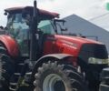 Кейс 210, объемом двигателя 6.73 л и пробегом 0 тыс. км за 99902 $, фото 1 на Automoto.ua