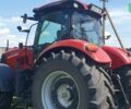 Кейс 210, объемом двигателя 6.73 л и пробегом 0 тыс. км за 99902 $, фото 1 на Automoto.ua
