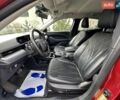 Кейс 210, объемом двигателя 6.73 л и пробегом 0 тыс. км за 110239 $, фото 7 на Automoto.ua